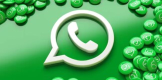 Analisi dettagliata sulle precauzioni necessarie quando si condividono informazioni sensibili su WhatsApp