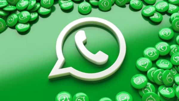 Analisi dettagliata sulle precauzioni necessarie quando si condividono informazioni sensibili su WhatsApp