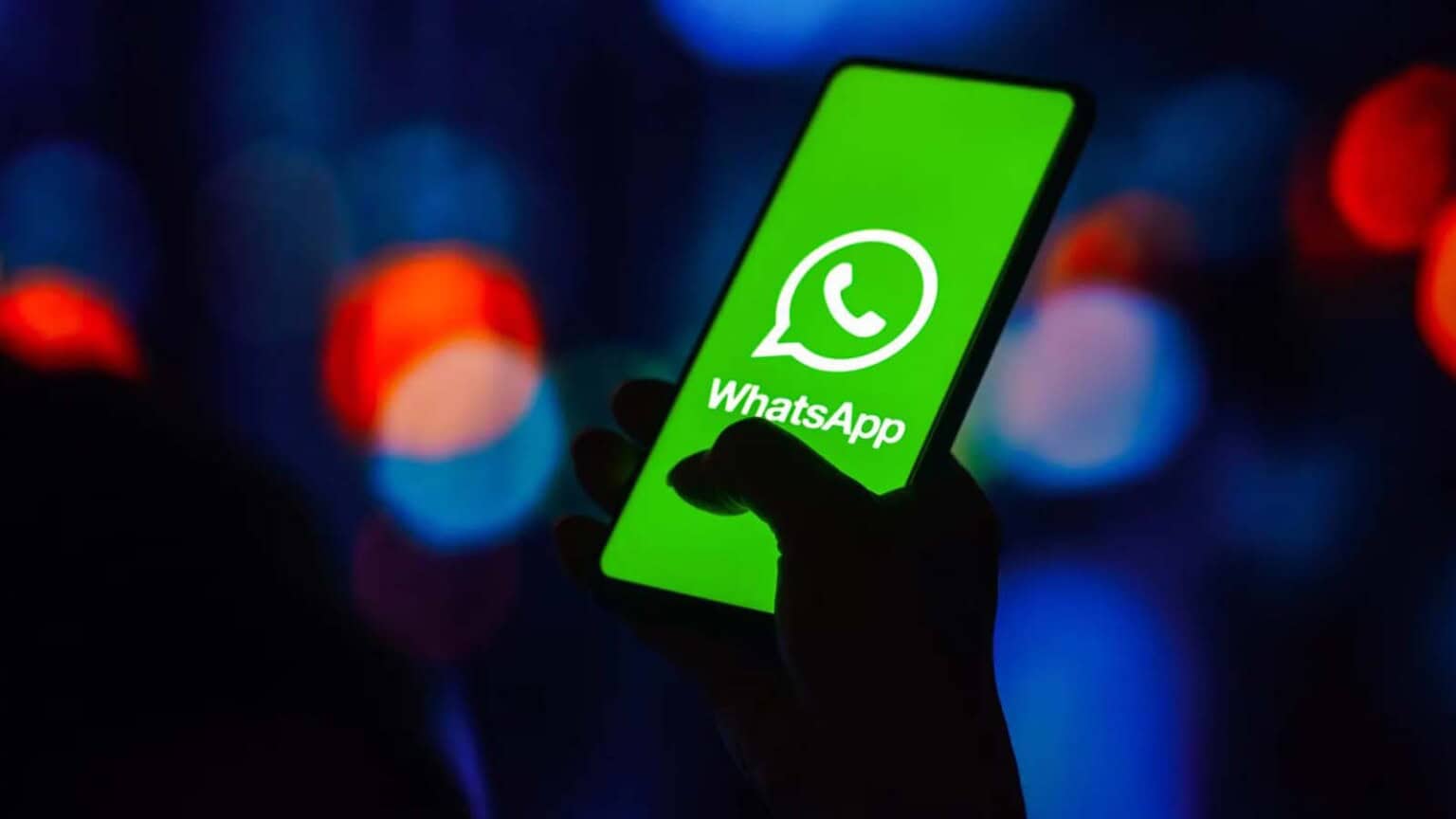 Strategie pratiche per una comunicazione chiara su WhatsApp, comprensione delle spunte e gestione delle situazioni comuni.