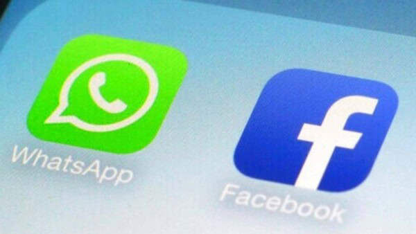 Esploriamo le funzionalità integrate che semplificano il processo di condivisione tra le piattaforme di Meta, Whatsapp e Facebook