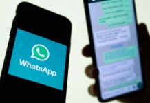 Blocco e segnalazione, chiavi della difesa su WhatsApp