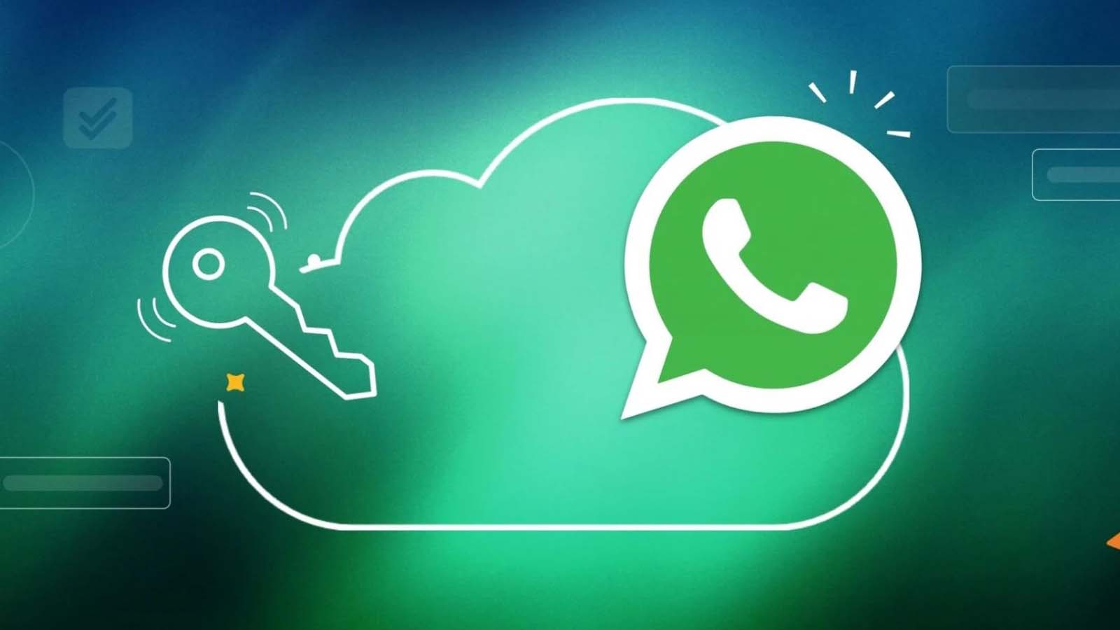 Approfondisci gli aspetti tecnologici dei messaggi vocali che svaniscono su WhatsApp