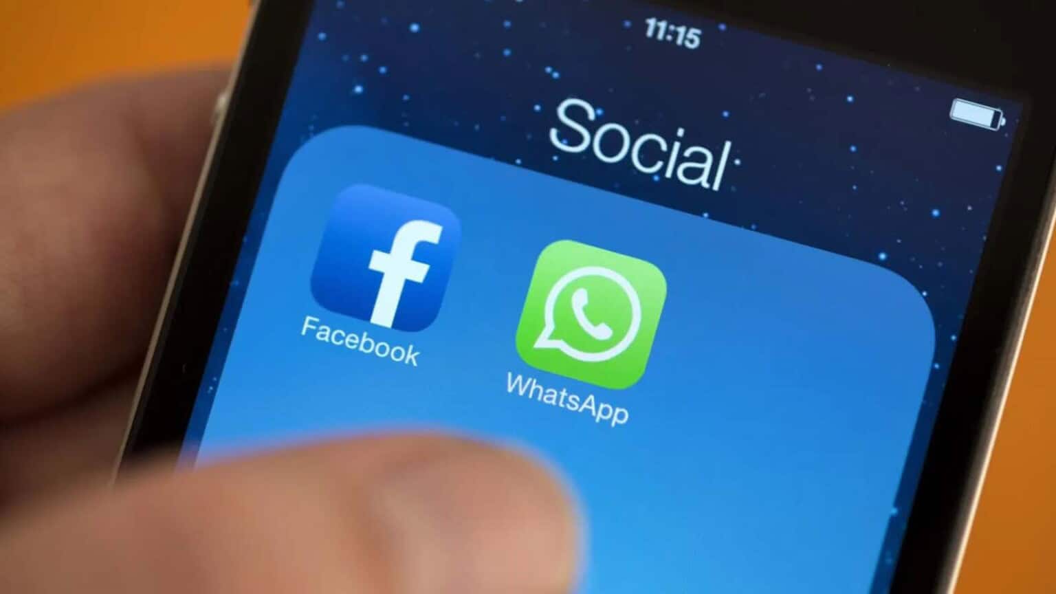 WhatsApp e l'arte della comunicazione urgente