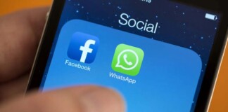 WhatsApp e l'arte della comunicazione urgente