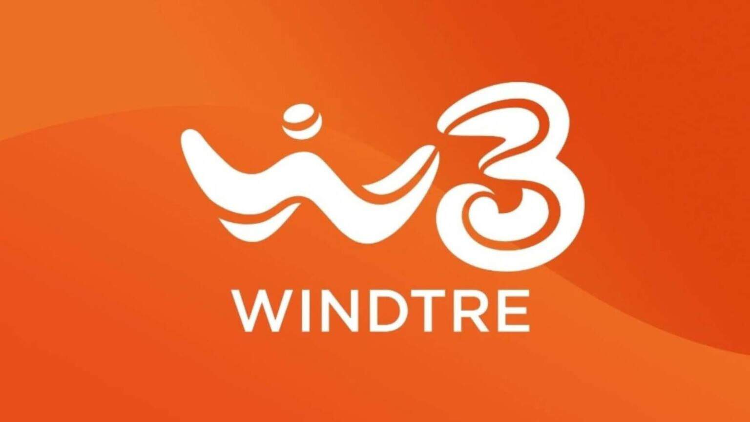 Windtre rafforza la sua collaborazione per migliorare la vita quotidiana e la tutela dei consumatori