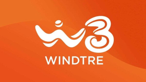 Windtre rafforza la sua collaborazione per migliorare la vita quotidiana e la tutela dei consumatori