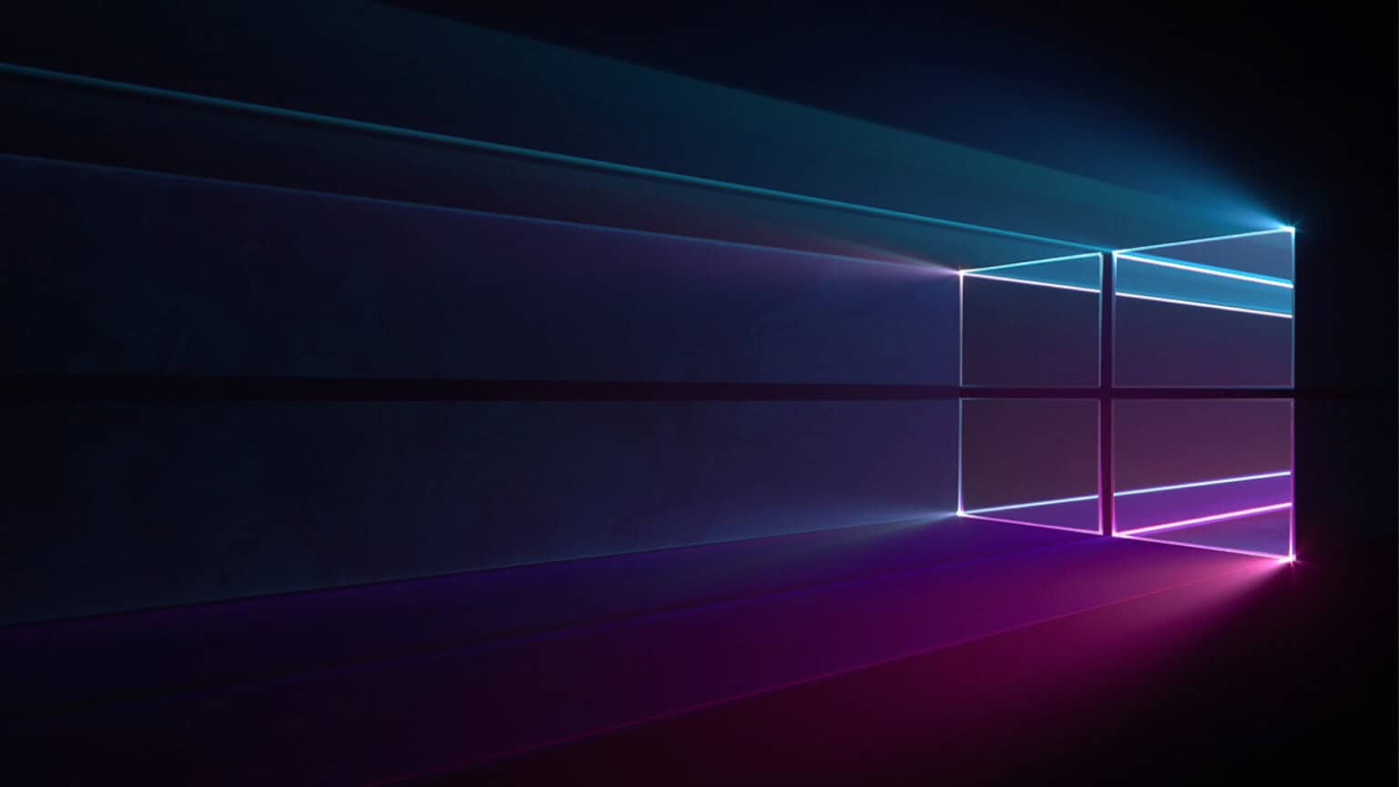 Windows 10 e l'innovazione di Microsoft nel supporto a pagamento