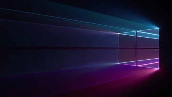 Windows 10 e l'innovazione di Microsoft nel supporto a pagamento