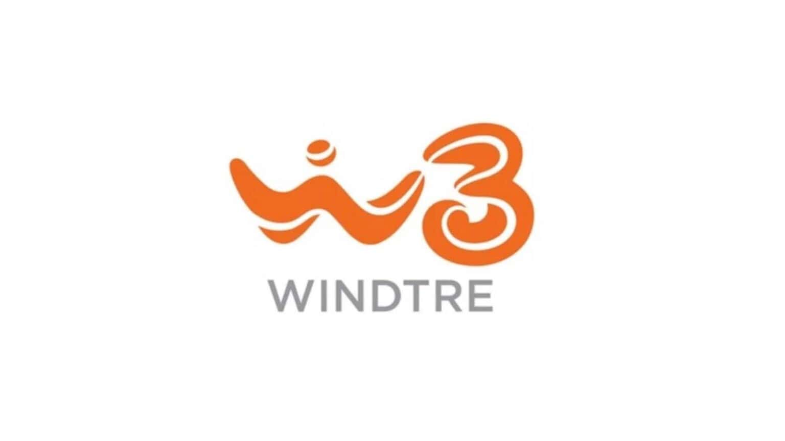 WindTre GO 150M 5G Easy Pay è la nuova offerta che rivoluziona la telefonia mobile