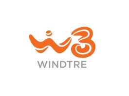 WindTre GO 150M 5G Easy Pay è la nuova offerta che rivoluziona la telefonia mobile