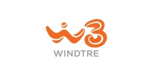 WindTre GO 150M 5G Easy Pay è la nuova offerta che rivoluziona la telefonia mobile