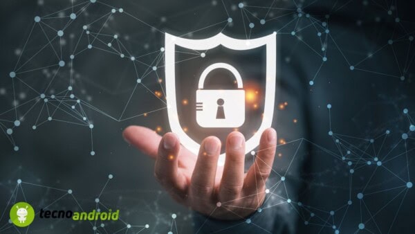 ALLARME: devi cambiare subito la tua PASSWORD, ecco perché