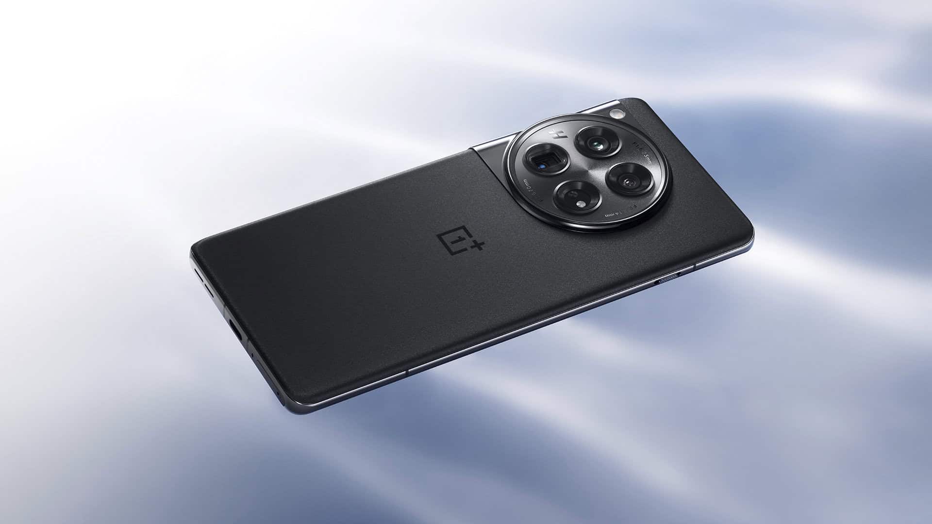 oneplus