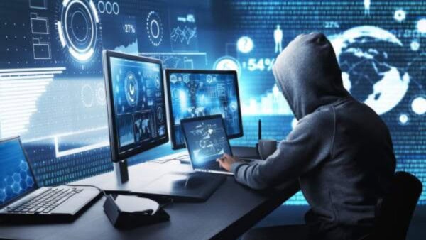 Con il nuovo DDL gli HACKER rischiano e gli utenti sono più sicuri