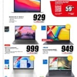 Mediaworld - immagine 10 Mediaworld - immagine 10