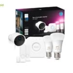Philips - immagine 11 Philips - immagine 11