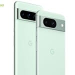 Pixel - caratteristiche Pixel - caratteristiche