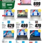 Mediaworld - immagine 11 Mediaworld - immagine 11