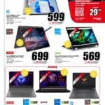 Mediaworld - immagine 12 Mediaworld - immagine 12