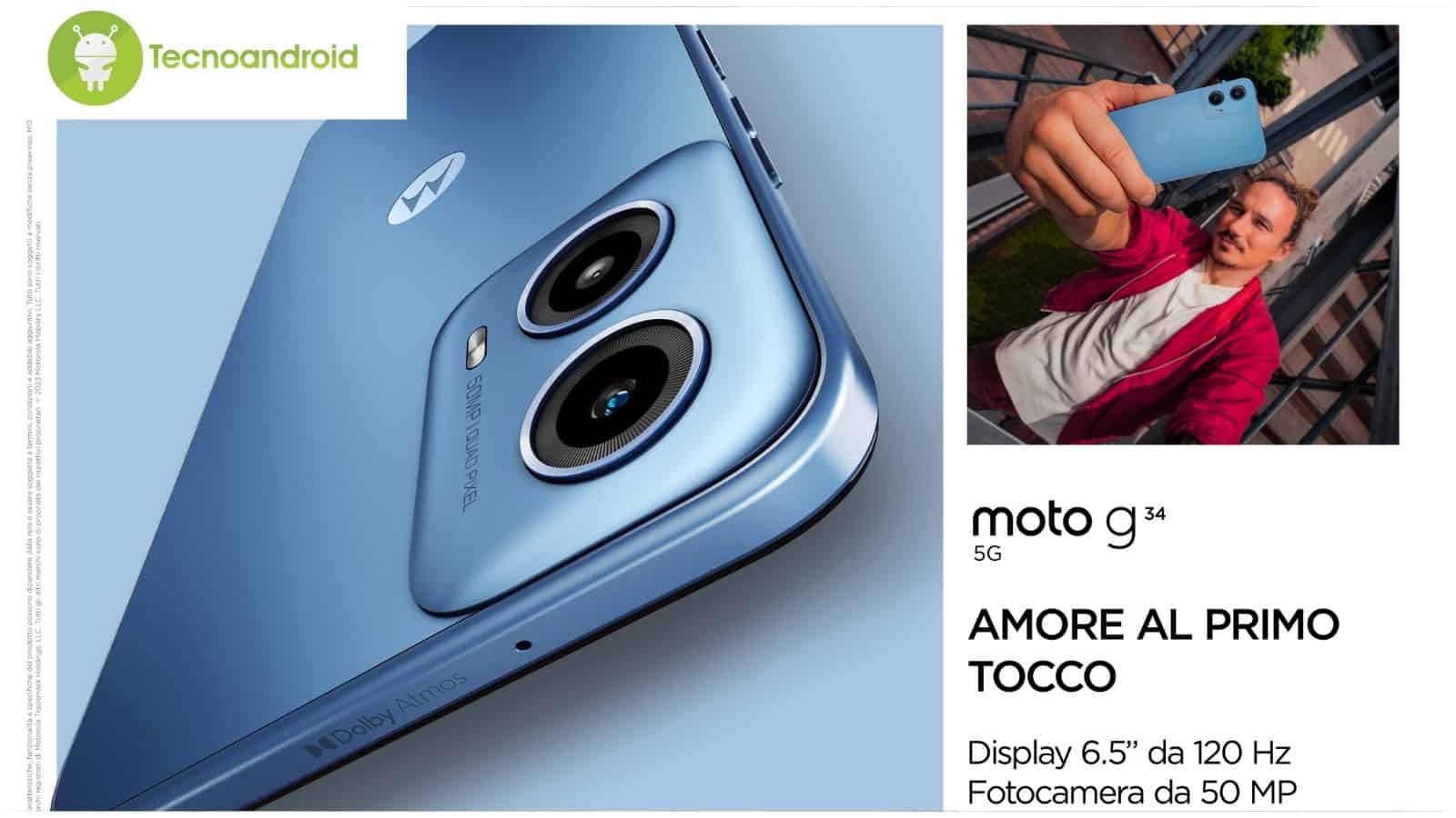 Motorola