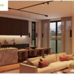 Philips - specifiche Philips - specifiche