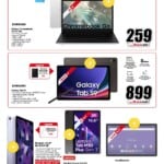 Mediaworld - immagine 13 Mediaworld - immagine 13