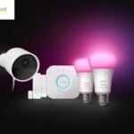 Philips - utilizzo Philips - utilizzo