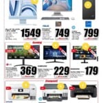 Mediaworld - immagine 14 Mediaworld - immagine 14