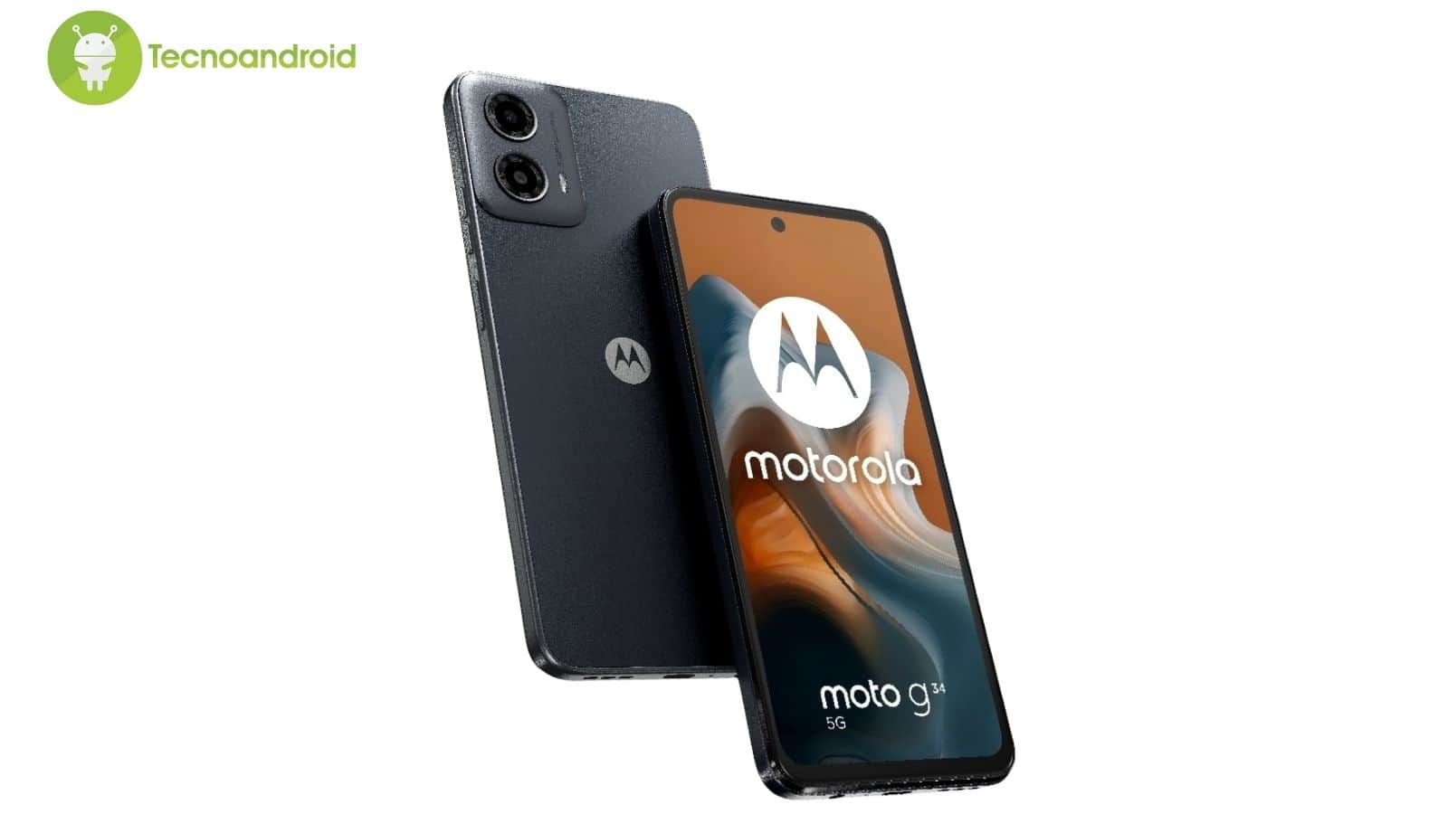 14_20240124_221735_0009