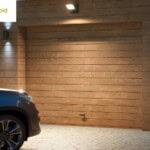 Philips - immagine 8 Philips - immagine 8
