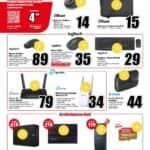 Mediaworld - immagine 15 Mediaworld - immagine 15