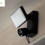 Philips - immagine 9 Philips - immagine 9