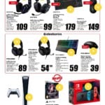 Mediaworld - immagine 16 Mediaworld - immagine 16