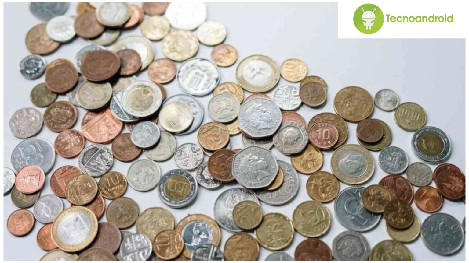 Scopri quali lire valgono una fortuna