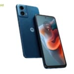 Motorola - immagine 12 Motorola - immagine 12