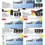 Mediaworld - immagine 17 Mediaworld - immagine 17