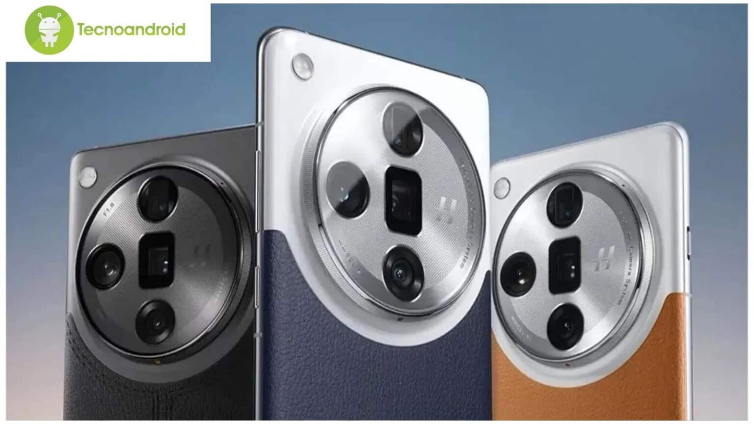 OPPO