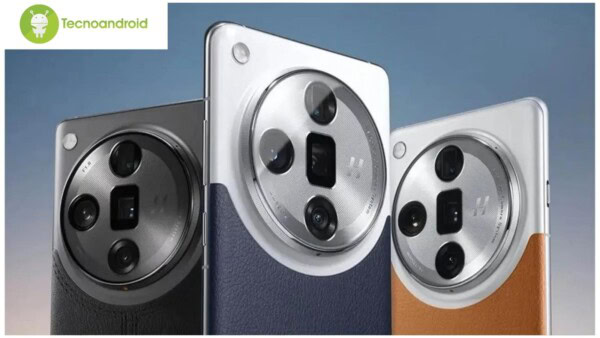 OPPO