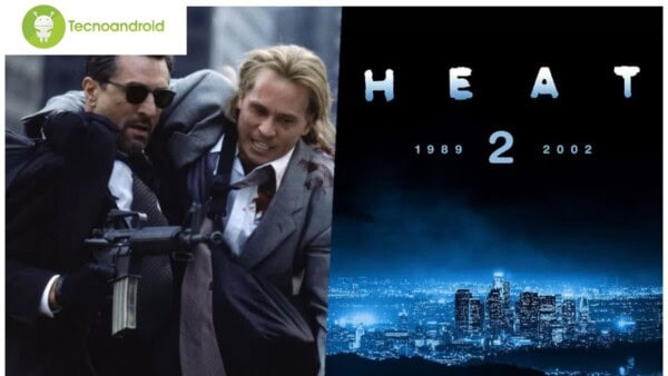 sequel