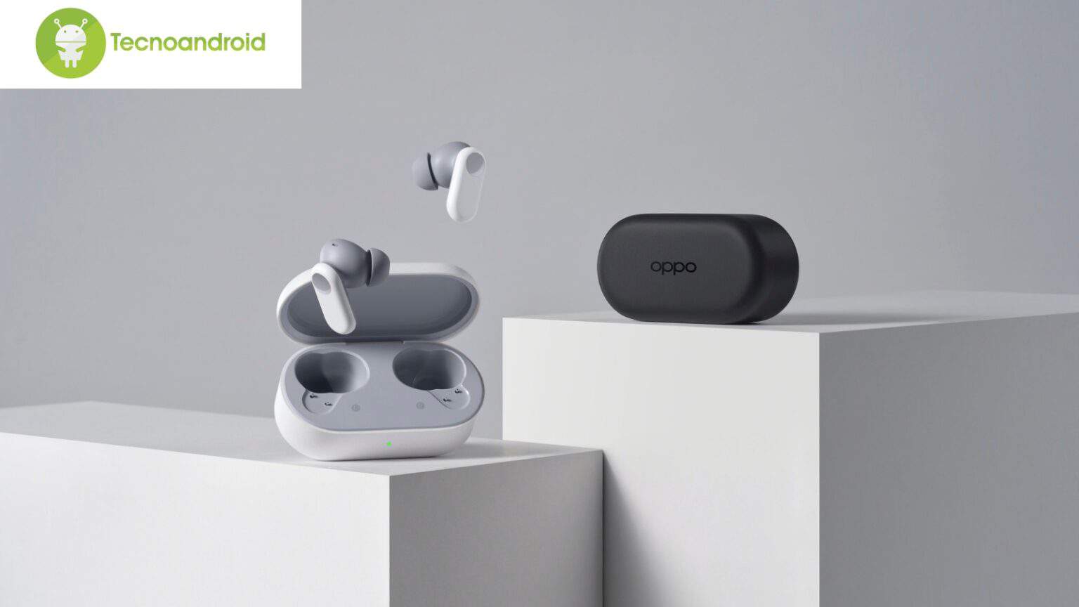 OPPO
