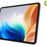 OPPO - dettaglio