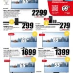 Mediaworld - immagine 18 Mediaworld - immagine 18