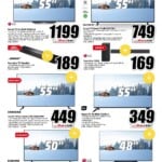 Mediaworld - immagine 19 Mediaworld - immagine 19