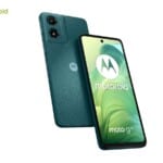 Motorola - immagine 10 Motorola - immagine 10