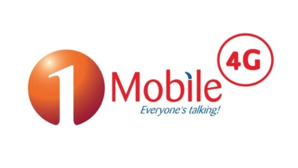 1mobile proroga offerte gennaio 2024
