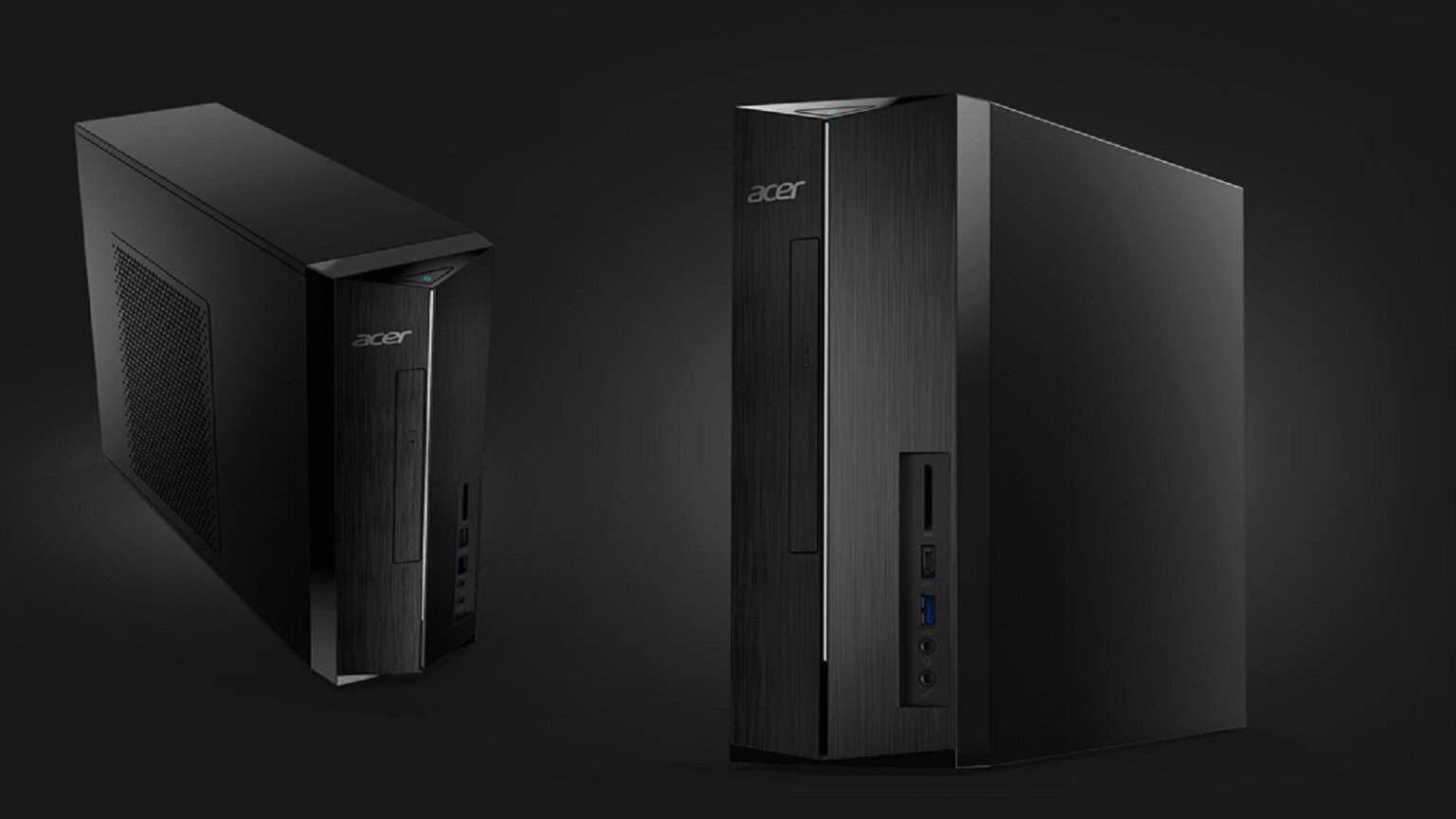 Acer Aspire XC-1780