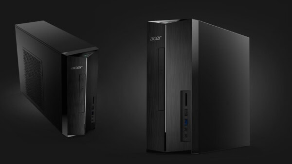 Acer Aspire XC-1780