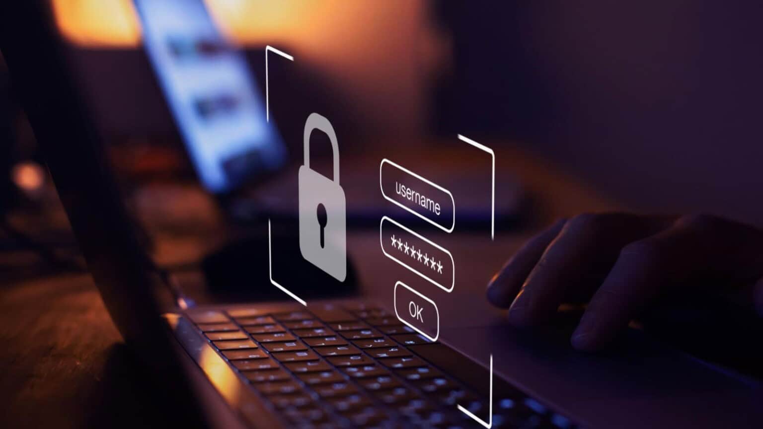 Cybersicurezza, Ddl finalmente approvato: sarà vita dura per gli HACKER