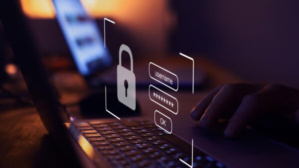 Cybersicurezza, Ddl finalmente approvato: sarà vita dura per gli HACKER