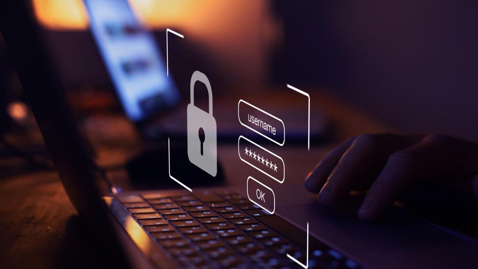 Cybersicurezza, Ddl finalmente approvato: sarà vita dura per gli HACKER